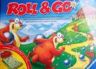 Roll & Go 1.jpg
